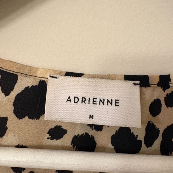 Bundle only - Picture 3 of 3